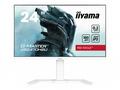 iiyama G-MASTER Red Eagle GB2470HSU-W6 - LED monit