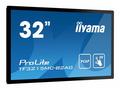 iiyama ProLite TF3215MC-B2AG - LCD monitor - 32" (