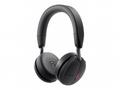 DELL Pro Wireless ANC Headset - WL5024