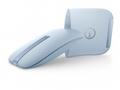 DELL myš MS700, optická, bezdrátová, Bluetooth, mo