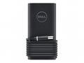 DELL AC Adaptér 240W, 7.4mm, GaN SFF, 1m kabel
