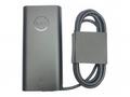 Dell AC adaptér 165W USB-C pro Precision