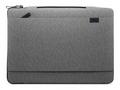 Dell EcoLoop Urban Sleeve 11-14 (CV4425) - Pouzdro