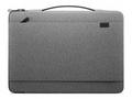 DELL TAŠKA EcoLoop Urban Sleeve 15-16 CV4625