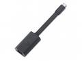 Dell Adapter USB-C to 2.5G Ethernet