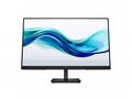 HP Series 3 Pro 324pf, 23.8, IPS, 1920x1080, 100Hz