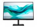HP 322pf - Series 3 Pro - LED monitor - 22" (21.5"