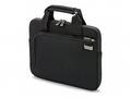 Dicota Laptop Sleeve SMART 15-15.6"