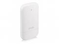 Zyxel PoE12-3PD, 4x 1Gb port PoE extender. 45W PoE