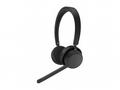 LENOVO sluchátka Wireless Stereo Headset