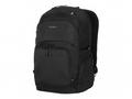 Targus Classic EcoSmart - Batoh na notebook - 15" 