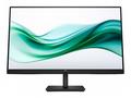 HP 324pv - Series 3 Pro - LED monitor - 24" (23.8"