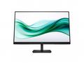 HP 324pv - Series 3 Pro - LED monitor - 24" (23.8"
