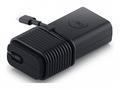 Dell - Napájecí adaptér USB-C - AC - 65 Watt - Evr