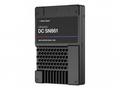 WD Ultrastar DC SN861 WUS6BA138PSP9X3 - SSD - Dato