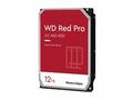 WD Red Pro WD122KFBX - Pevný disk - Enterprise - 1