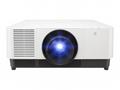 Sony VPL-FHZ91L - 3LCD projektor - 9000 lumeny - 9