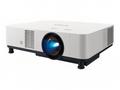 Sony VPL-PHZ51 - 3LCD projektor - 5300 lumeny - 53