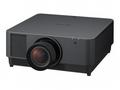 Sony VPL-FHZ101L - 3LCD projektor - 10000 lumeny -