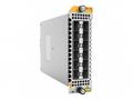 Allied Telesis XEM2-12XS v2 - Expanzní modul - Gig