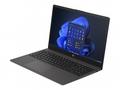 HP 250, G10, i3-1315U, 15,6", FHD, 8GB, 512GB SSD,