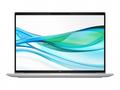 HP ProBook 465 G11, R7-7735U, 16.0 1920x1200, 300n