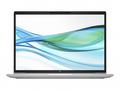 HP ProBook 445 G11 Notebook - AMD Ryzen 7 - 7735U,