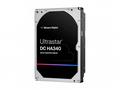 WD Ultrastar DC HA340 WUS721212BLE6L4 - Pevný disk
