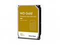 WD Gold WD103KRYZ - Pevný disk - Enterprise - 10 T