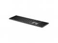HP 975 USB+BT Dual-Mode Wireless Keyboard CZ