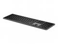 HP 975 USB+BT Dual-Mode Wireless Keyboard CZ