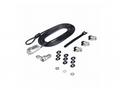 StarTech.com Laptop, Desktop & Peripheral Lock Kit