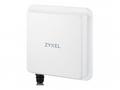 Zyxel FWA710 5G Outdoor Router, Standalone, Nebula