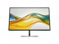 HP 527pq - Series 5 Pro - LED monitor - 27" - 2560