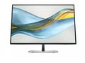 HP 524pn - Series 5 Pro - LED monitor - 24" - 1920