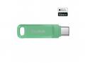 SanDisk Ultra Dual Drive Go - Jednotka USB flash -