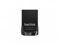 SanDisk Ultra Fit - Jednotka USB flash - 1 TB - US