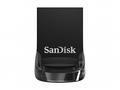 SanDisk Ultra Fit - Jednotka USB flash - 1 TB - US