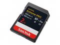 SanDisk Extreme Pro - Paměťová karta flash - 2 TB 