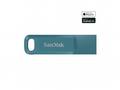 SanDisk Ultra Dual Drive Go - Jednotka USB flash -