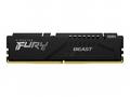 Kingston FURY Beast EXPO, DDR5, 16GB, 6000MHz, CL3