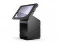 K, Surface Pro 13" 8-9 Gen Tbl PrntrKsk