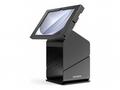 Compulocks Galaxy Tab A9+ Apex Enclosure Tablet Pr