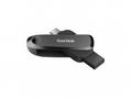 SanDisk Phone - Jednotka USB flash - 128 GB - USB 