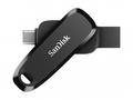 SanDisk Phone - Jednotka USB flash - 128 GB - USB 