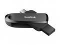 SanDisk Phone - Jednotka USB flash - 64 GB - USB 3