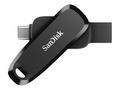 SanDisk Phone Drive - Jednotka USB flash - 512 GB 