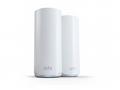 NETGEAR Orbi 770 Series RBE772 - Systém WiFi - (ro