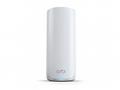 Netgear Orbi 770 Series Tri-Band WiFi 7 Mesh Add-o