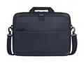 HP Everyday 16 Odyssey Gray Laptop bag (case)
